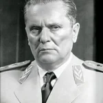 Tito