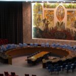 UN_security_council_2005