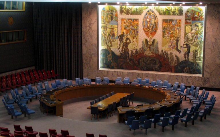 UN_security_council_2005