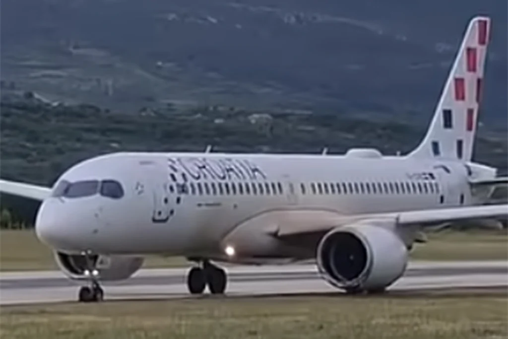 avion