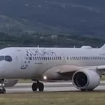 avion