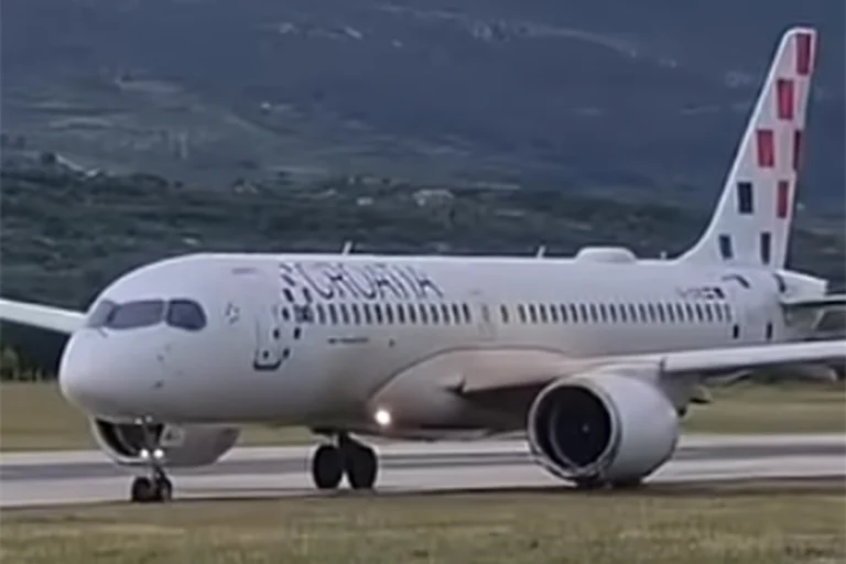 avion