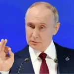 putin