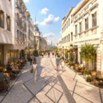 banjaluka novi izgled