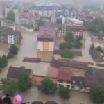 doboj poplava.jpg