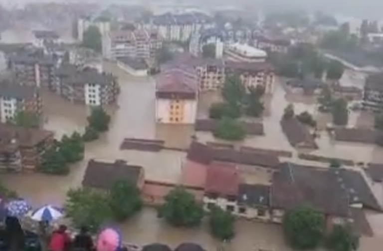 doboj poplava.jpg