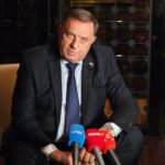 dodik