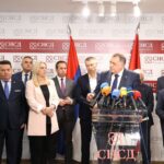 dodik koalicija SNSDjpg