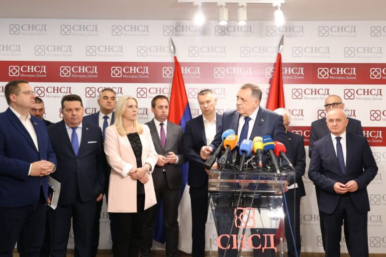 dodik koalicija SNSDjpg