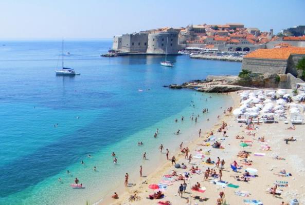 dubrovnik