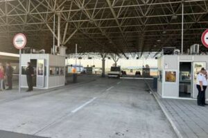 granicni-prelaz-gradiska-427x285