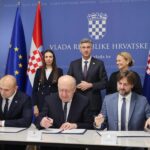 hrvatska vojska