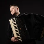 đorđe perić