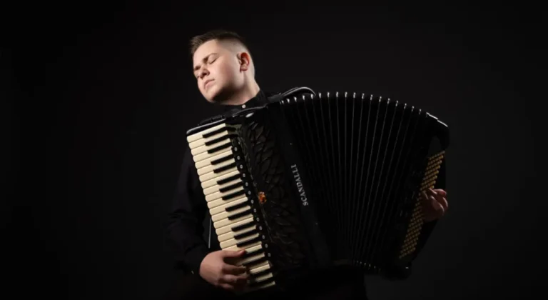 đorđe perić