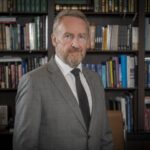 izetbegovic