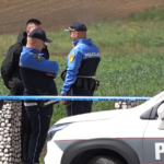 kiseljak ubistvo