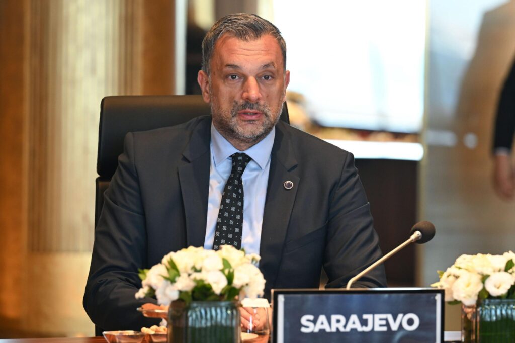 konakovic