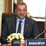 konakovic