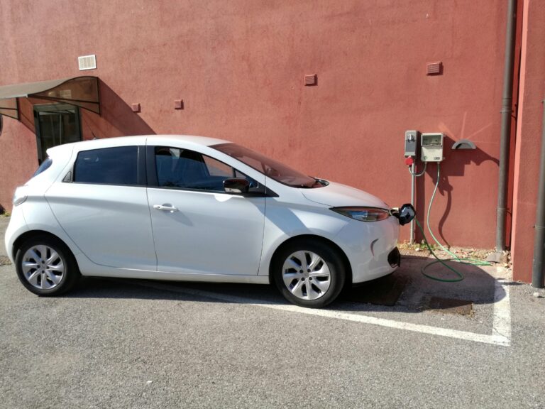 auto