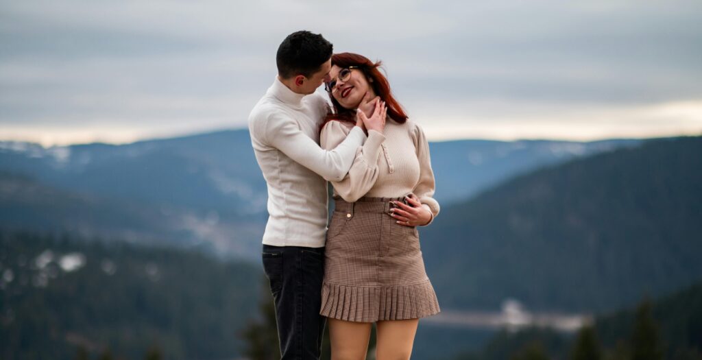 ljubav