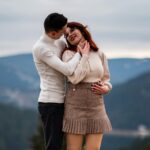 ljubav