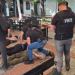 policija akcija vatrogasac