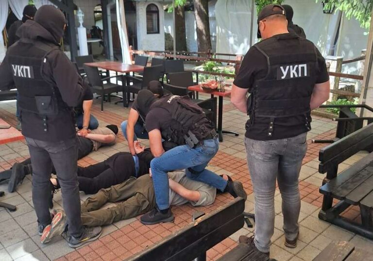 policija akcija vatrogasac