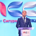 sigurna srpska stanivukovic