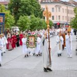 spasovdan Banjaluka