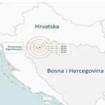 trgovska gora
