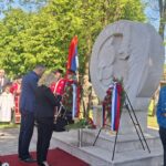 Bljesak