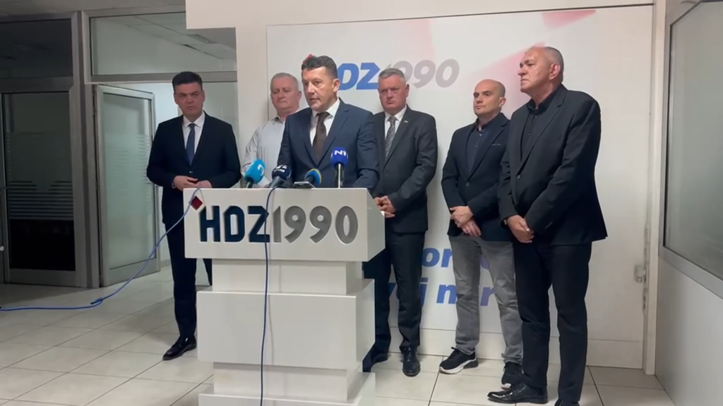 Zdenko lučić