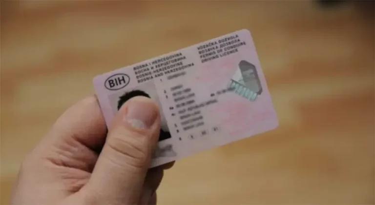 2024-03_возачка дозвола_900x492