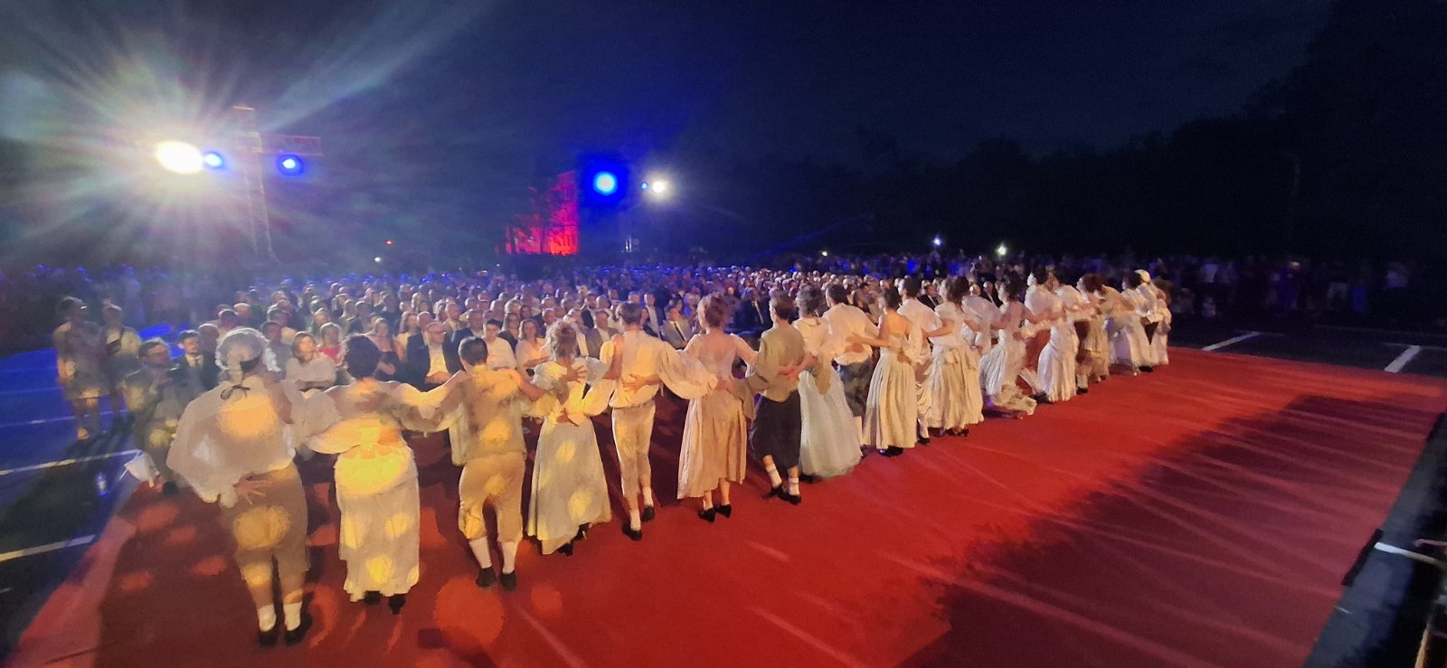 POČEO GODIŠNJI KONCERT Univerziteta u Banjaluci: “Poklon Republici”