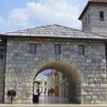 andrićgrad
