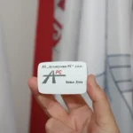 tag uređaj