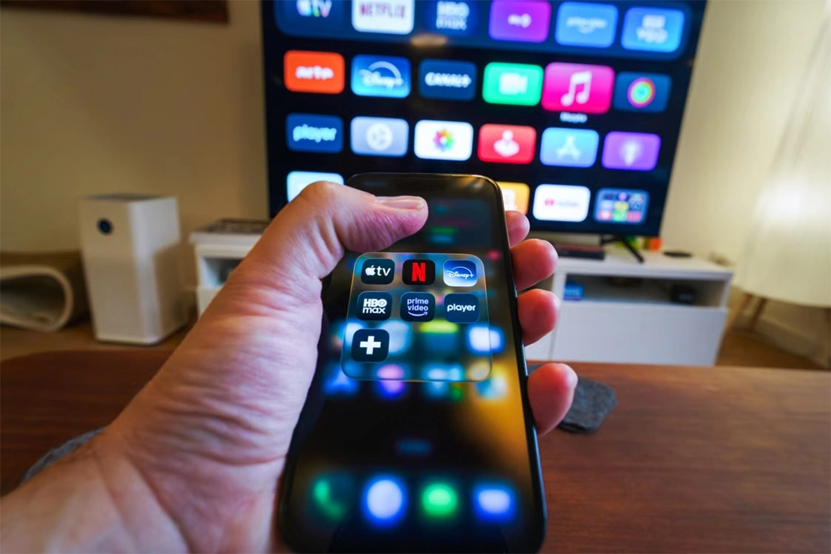 NETFLIKSOVA serija zgrozila gledaoce