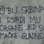 grafit