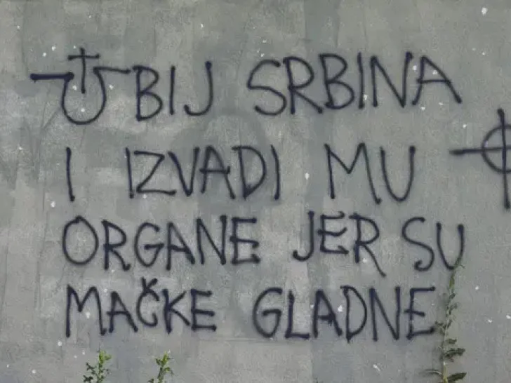 grafit