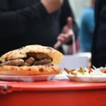 20260719161647_643980