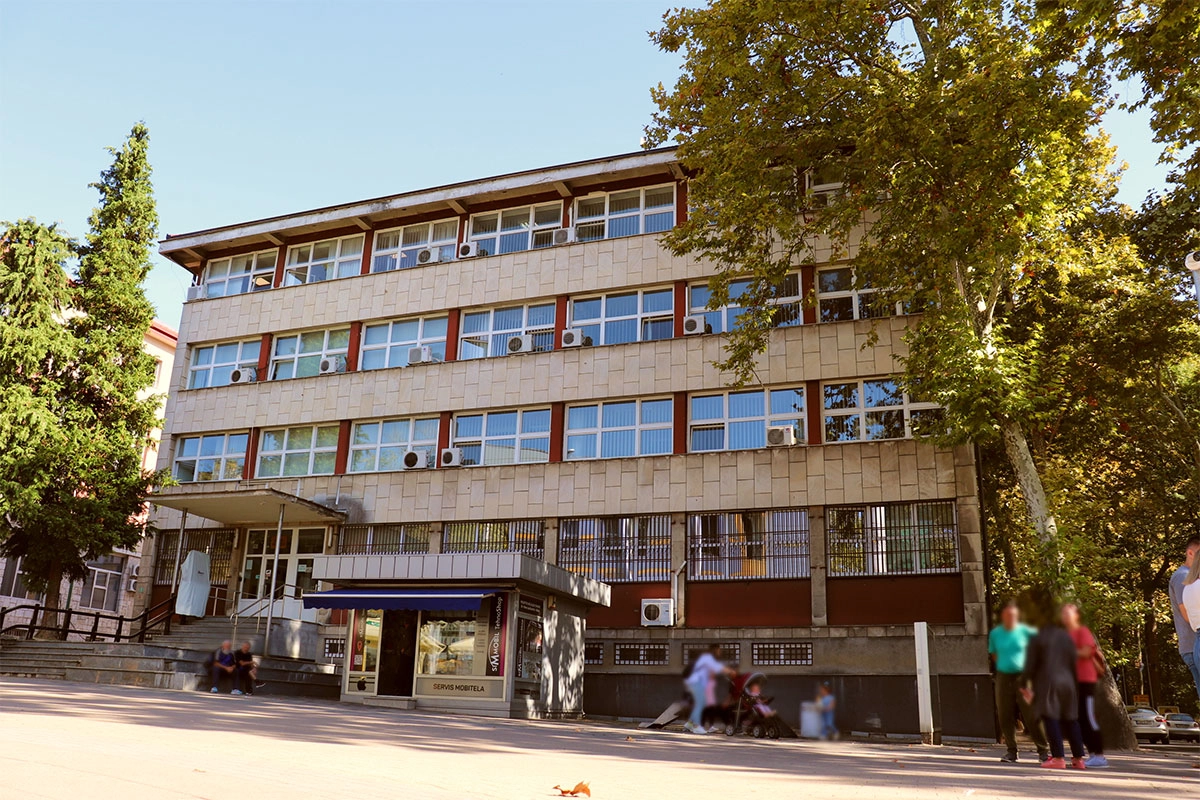 OGLASILO se Tužilaštvo USK o napadu na srpske povratnike