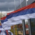dan žalosti