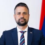 srđan amidžić