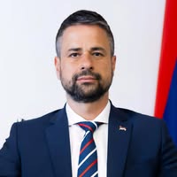 srđan amidžić