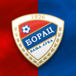 FK-Borac-Banja-Luka