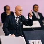 đani infantino