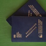 pasos