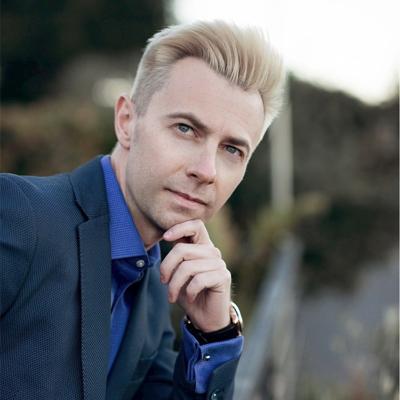 ilija perokopski