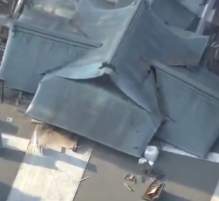 Screenshot_20260728-143601_1