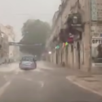 Snimak ekrana 2026-07-27 085308
